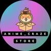 anime_craze